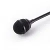 Microfoni Superlux PRA618M Microfono dinamico a collo d'oca per conferenze