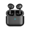 Cuffie BT 5.1 Auricolari wireless Auricolari in-ear a bassa latenza Cuffie vivavoce True Wireless Electronics Y42