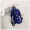 Сумка для акулы рюкзак мужская женщина Little Monster School School Back Sports Fashion Leisure Travel Artlectioning Fitness Adcpack L11.8 W5.11in H15.7