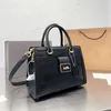 Abendtaschen Tragetaschen Designer-Handtaschen Frauen Arbeitstasche große Luxus-Totes Geldbörse Mode Leder Schulter weibliche Umhängetasche Brieftasche 221207