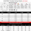 Mens Down Parkas HisTrex Bubble Thickren Jackets Vinter varmt utkläder kvinnlig mode manlig hiphop slitage fluffig parka jacka 221207