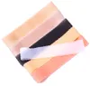 Plussign Seamless Silicone Wig Grip Headbands For Women Hair Fix Tools Gripper Strong Hold Elastic Strtchable Wig Wrap M L Size