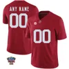 Justin Eboigbe Kob Prentice Alabama Football Jersey Christian Harris Christian Leary Amari Kight Byron Young Slade Bolden Emmanuel Henderson Jr. Alabama Jersey