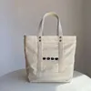 h Totes Handbags Designer Tote Bag Donna Borse a tracolla in tela di alta qualità Lager Shopping Borse a tracolla Portafoglio donna 220920