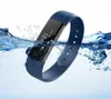 ID115 Smart Bracelet Rastreador de fitness smart watch step counter atividade esportes monitor vibração smartwatch smartwatch para iphone Androi1846548