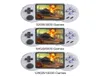 3264128GB PocketGo S30 Retro Game Console 35 inch IPS Display Games Pocket Handheld Games Player Portable Game Console Gifts1096512