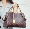 Bolso de mano de diseñador de lujo, bolso de hombro, bolso de mano para llevar, bandolera, bolso de compras, billetera con letras, mochila, bolsos de mano para mujer, cao