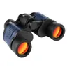 High Clarity Telescope 60X60 Binoculars Hd 10000M High Power For Outdoor Hunting Optical Lll Night Vision binocular Fixed Zoom359E6915649