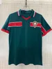 vieux maillots de football du Maroc Retro 1998 94 95 22-23 2022 World 22-23 National Thai Quality Jersey BELHANDA 10 BOUFAL vente en gros FOOTBALL WEAR Mix Order Accepted