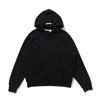 Black Hoodies Mens Designer Clothing Fashion Hoodie Men Tracksuit Tech Tech Fleeces Hoody Jackets مصمموهم ركضهم Wogger