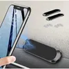 KEEDI Supporto per veicolo con magnete magnetico Pannello per auto Accessorio discreto per telefono cellulare GPS SPEDIZIONE RAPIDA