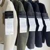 Vêtements d'extérieur pour hommes Manteaux Sweat à capuche de designer Rue pour femmes Laine d'agneau polaire polaire pur coton manteau intérieur style de mode Chaud extérieur grande taille