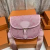 Marca 2023 bolsas carteiro carteiras titular do cartão cross body tote cartões moedas masculinas bolsas de ombro de couro bolsa envelope bolsa feminina suportes hangbag