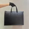 Портазы Классический кожаный портфель черный образец умный причинный мессенджер высококачественные офисные деловые мешок ноутбука