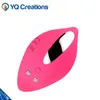 Sex Toys Masager Toy Toy Massager Vibrator USB RECHAREBLEABLE POUPLES Women Wireless Remote Controlled Love Egg Panty PNQ3 SH42 CKTP