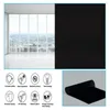 Windowstickers Sunice Film 5%VLT Zwarte auto FOILS TINT Auto Home Glass Zomer Solar UV Protector Sticker