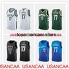 Ricamo personalizzato Antetokounmpo Middleton Holiday Lopez Portis 2021 Finali Jersey Uomo Donna bambini XS-5XL 6XL maglia