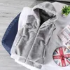 Men's Vests White Wool Vest Jacket Men Autumn Winter Sleeveless Jacket Men Waistcoat Warm Coat Faux Woolen Mens Clothing Trends 221206