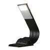 Tafellampen leeslamp clip-on licht voor bed clip oogbescherming leds lezers / boeken