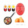 Egg Tools Tools 1 Boiled Egg Decorating Appliance Kitchen Timer Stuff All Accessories Candy Bars Cooking Delicious Alarm Decor Inven Dhmc6