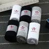 Herrensocken 6 Paar Gute Qualität Männer Kurze Knöchel Deodorant Absorbieren Schweiß Lässige Mode Männlicher Mann Frühling Herbst Baumwollsocke Meias