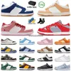 men women designer outdoor shoes low trainers triple pink disrupt 2 why so sad ucla curry ae86 playStation harvest moon runner sneakers with