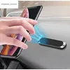 KEEDI Supporto per veicolo con magnete magnetico Pannello per auto Accessorio discreto per telefono cellulare GPS SPEDIZIONE RAPIDA