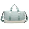 Duffel Bags Women Gymtas Bol