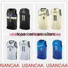 Ricamo personalizzato Antetokounmpo Middleton Holiday Lopez Portis 2021 Finali Jersey Uomo Donna bambini XS-5XL 6XL maglia