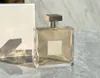 Gabrielle-S kvinnor parfymer dofter f￶r kvinna 100 ml EDP spray designer m￤rke parfym blommor bra lukt sexig doft lady parfum grossist dropship
