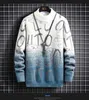 Yeni Erkek Kadın Tasarımcıları Sweaters Lüks Mektuplar Külot Kalınlaştırılmış Sıcak Erkekler Hoodie Uzun Kollu Mink Velvet Aktif Sweatshirt Kış Giysileri