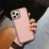 For Iphone Phone Cases Pc Leather Embroidery Cellphone Protection With Holder 13 13Pro 13Promax 12 12Pro 12Promax 11 11Promax Xr Xs X