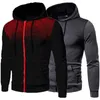 Heren Hoodies Heren Casual hoodie Spring herfst mode jas sportkleding oversized kleding voor mannelijke sportkleding pullovers -paar