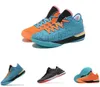 Nxxt gen low lebrons basketskor tr￤ning sneakers sport grossist popul￤ra sportkl￤der kingcaps mode st￶vlar f￶r gymtr￤nare