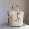 h Totes Handbags Designer Tote Bag Donna Borse a tracolla in tela di alta qualità Lager Shopping Borse a tracolla Portafoglio donna 220920