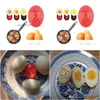 Egg Tools Tools 1 Boiled Egg Decorating Appliance Kitchen Timer Stuff All Accessories Candy Bars Cooking Delicious Alarm Decor Inven Dhmc6