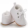 Pierwsze spacerowicze 9 colors Baby Warm Boots Rubh-Slip Buty zimowe moda druk chłopca/dziewczyna śnieg pluszowy dzieciak 0-1y