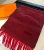 Scarf shawls for men and women in business 6 colors are good luxurys Pashmina quality Cotton