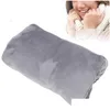 Other Home Textile Wate Bag Usb Electric Hand Warmer Heating Glove Winter Handt Water Bottle Heater Safety Handwarmer 1261 D3 Drop D Dh8E9