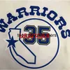 All embroidery DURANT CURRY WISEMAN THOMPSON 35# 2020 Swingman jersey Customize any number name XS-5XL 6XL