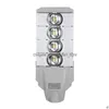 أضواء الشوارع LED LED Street Lights IP65 مصباح طريق مضاد للماء