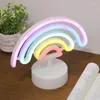 Tischlampen Antike Retro Lampe Kreative Persönlichkeit Souvenir Desktop Statue Led-Licht Für Schlafzimmer Nacht Innen Haus Dekoration