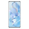 Originele Huawei Honor 80 5G Mobiele telefoon SMART 8GB 12GB RAM 256 GB 512 GB ROM Snapdragon 782G 160MP NFC Android 6.67 "OLED Full Curved Screen Fingerprint ID Face mobiele telefoon