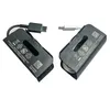 OEM 품질 USB 타입 C 케이블 1.2M 2A 삼성 갤럭시 S10E S10E S10PLUS EP-DG970BBE 용 빠른 충전기 케이블