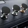 Stonego Car Phone Holder Magnetic Air Vent Grip Bracket Luxury Standサポート