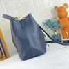 Classic Tote Old Flower Shoulder Bag Designer Luxury Hand-held Messenger Bags Large Volume Fashion Casual Sports Travel Bag DXB30003