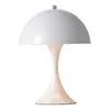 Golvlampor Searchlight Lamp Loft Fortuny Lampe Pied Modern Wood smidesjärnfjäder