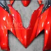 Ace Kits 100% ABS FAIRING MOTORCYCLE FAIRINGS FￖR YAMAHA TMAX560 2019-2020 YEARS En m￤ngd f￤rg nr.1459