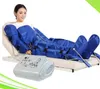 Luchtdruk Massager Pressotherapie machines te koop spa salon kliniek gebruiken lichaamsvorming zorg vacu￼m afslankmachine