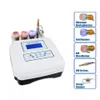 2022 Newst No-Needle Mesotherapy Facial Cleaning Beauty Equipment CE承認対策対策ポータブル機器